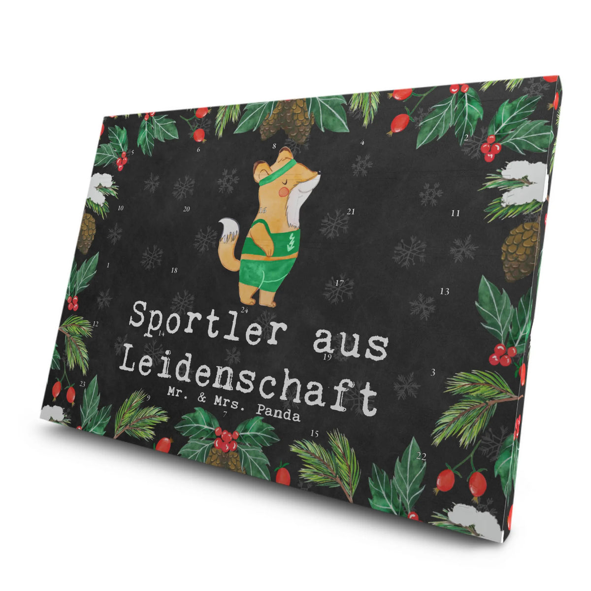  Sportowiec pasja Koleżanka, Dawać, Pracownik, Prezent, Współpracownik, Dziękuję, Dziękuję bardzo, Zawód, Wykształcenie, Jubileusz, Pożegnanie, Emerytura, Kolega