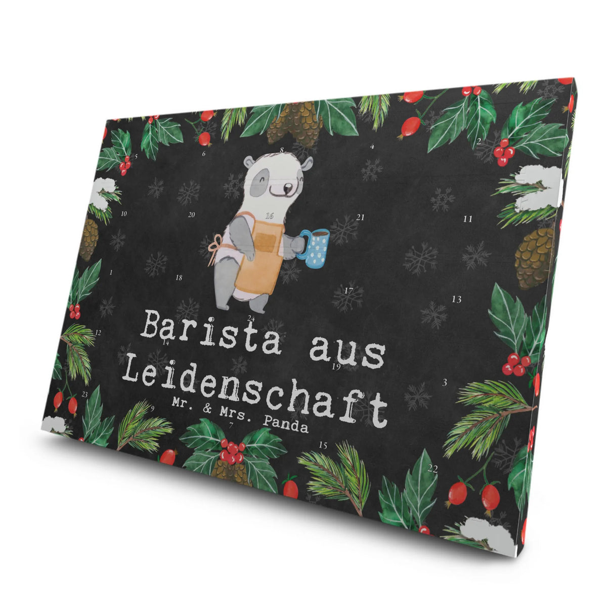 Tee Adventskalender Barista Leidenschaft Teebeutel Adventskalender, Tee Advent Kalender, Teekalender, Schwarztee Adventskalender, Kalender mit Tee, Tee Adventskalender, Tee-Adventskalender, Adventskalender Schwarztee, Früchtetee Adventskalender, Teekalender Weihnachten, Teeproben Adventskalender, Kräutertee Adventskalender, Adventskalender Kräutertee, Tee Kalender, Adventskalender Früchtetee, Tee Weihnachtskalender, Adventskalender, Adventskalender Tee, Weihnachtskalender Tee, Adventskalender Teebeutel, Adventskalender mit Tee, Adventskalender für Tee, Advents-Teekalender, Adventskalender mit Teesorten, Geschenk, Schenken, Jubiläum, Danke, Dankeschön, Beruf, Ausbildung, Abschied, Rente, Kollege, Kollegin, Arbeitskollege, Mitarbeiter, Firma, Barista, Kaffee, Eröffnung Cafe