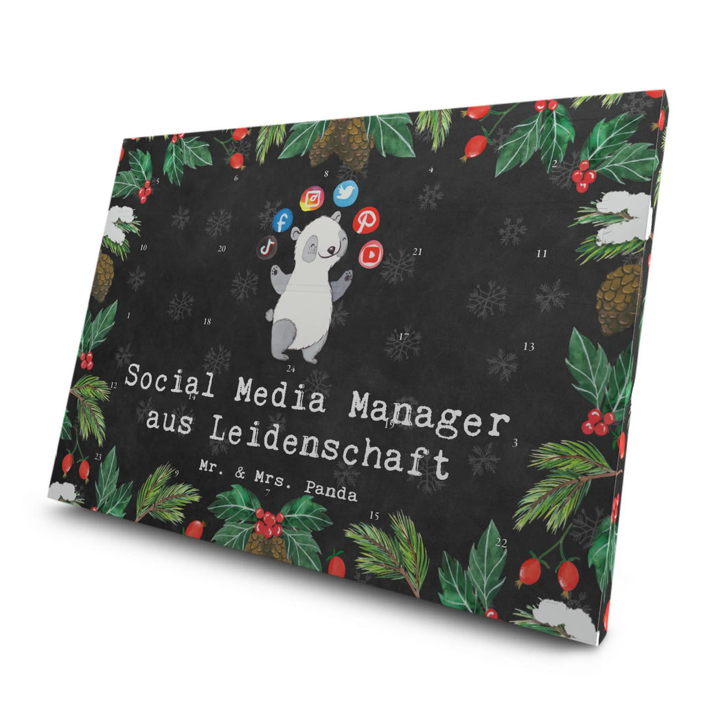  Social Media Manager Passion gift, gift idea, best, farewell gift, passing exam, anniversary, retirement, promotion, job start, sayings, funny, profession