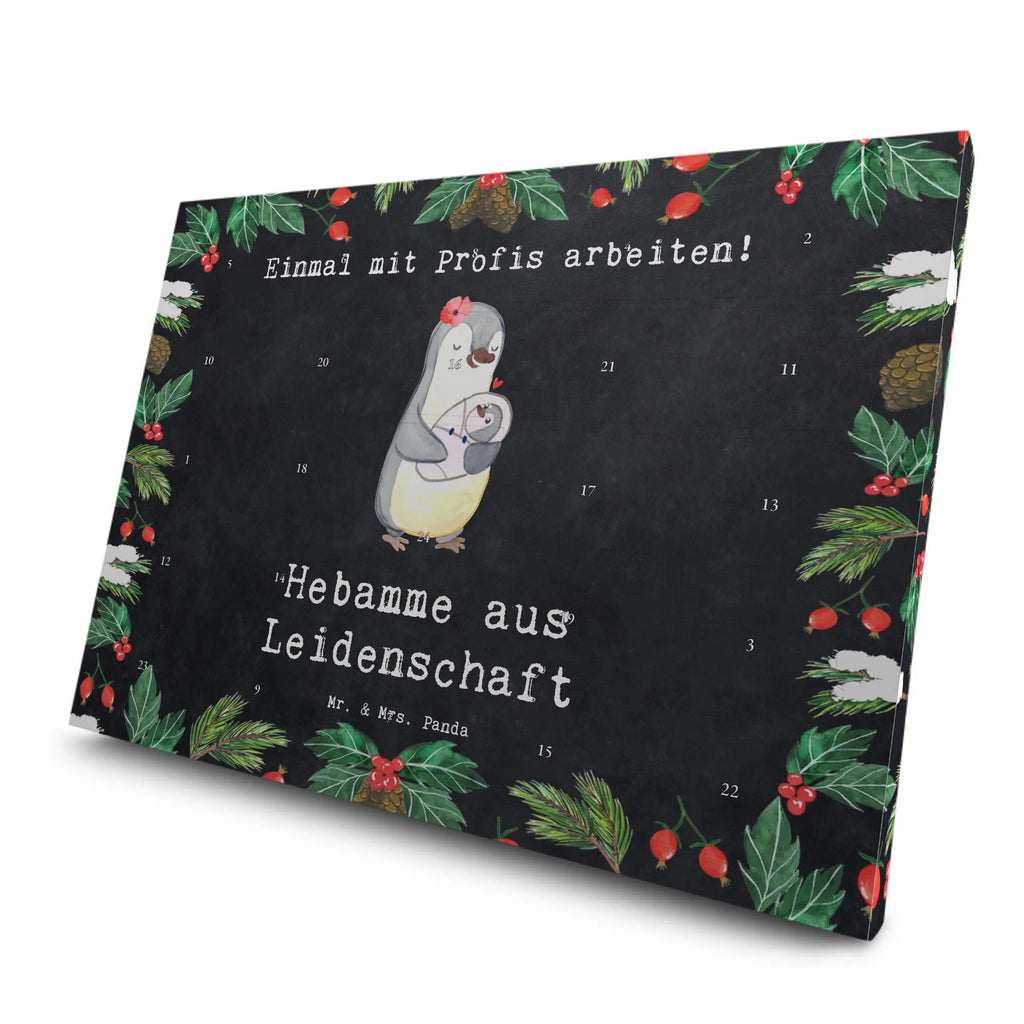 Tee Adventskalender Hebamme Leidenschaft Adventskalender, Adventskalender mit Tee, Tee Adventskalender, Jubiläum, Beruf, Danke, Abschied, Geschenk, Kollegin, Arbeitskollege, Mitarbeiter, Firma, Rente, Kollege, Ausbildung, Schenken, Dankeschön, Hebamme, Geburtshelfer