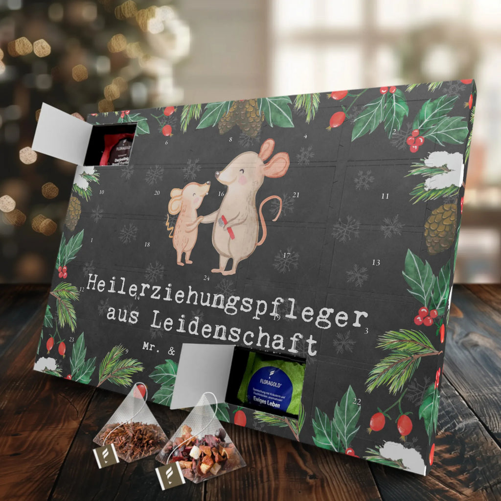  Special needs educator Passion gift, gift idea, best, farewell gift, passing exam, anniversary, retirement, promotion, job start, sayings, funny, profession