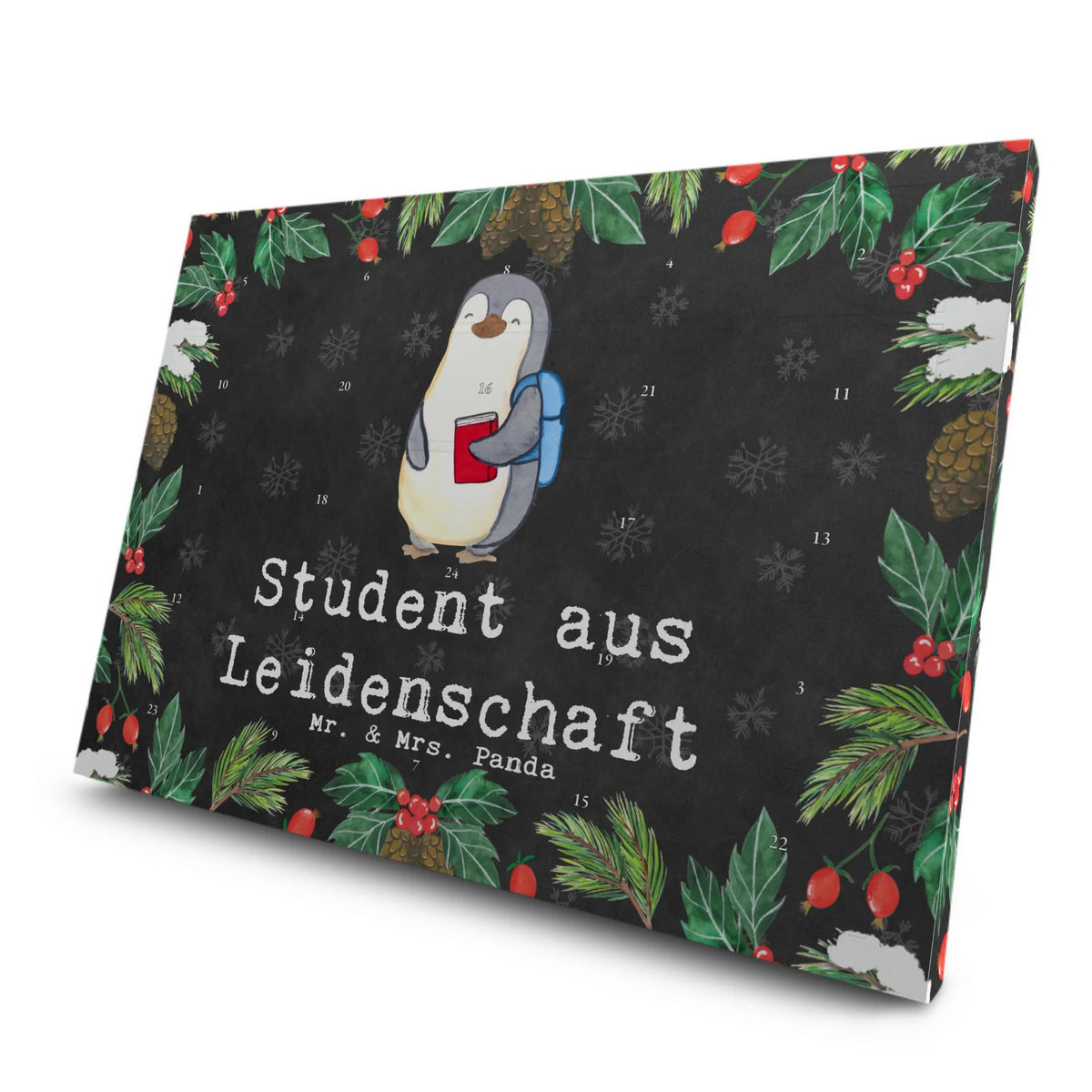  Student Passion gift, gift idea, best, farewell gift, passing exam, anniversary, retirement, promotion, job start, sayings, funny, profession