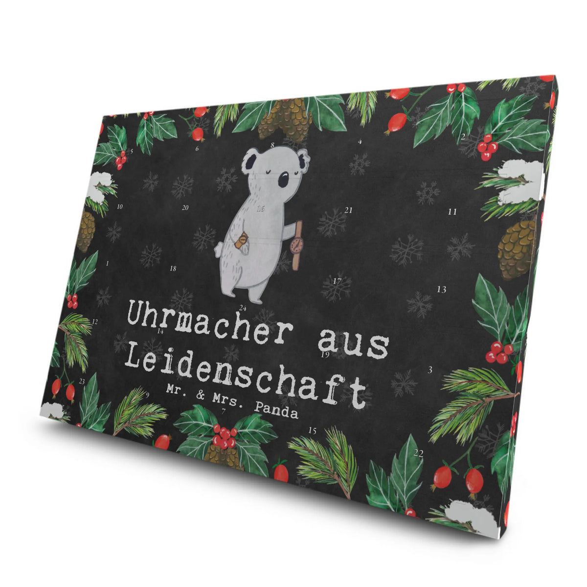 Watchmaker Passion Kräutertee Adventskalender, Früchtetee Adventskalender, Advents-Teekalender, Adventskalender Kräutertee, Adventskalender Teebeutel, Tee Adventskalender, Adventskalender mit Tee, Teebeutel Adventskalender, Teeproben Adventskalender, Teekalender Weihnachten, Tee Advent Kalender, Kalender mit Tee, Weihnachtskalender Tee, Tee Kalender, Adventskalender für Tee, Adventskalender mit Teesorten, Teekalender, Tee-Adventskalender, Adventskalender Früchtetee, Adventskalender Schwarztee, Adventskalender Tee, Tee Weihnachtskalender, Adventskalender, Schwarztee Adventskalender, Geschenk, Schenken, Jubiläum, Danke, Dankeschön, Beruf, Ausbildung, Abschied, Rente, Kollege, Kollegin, Arbeitskollege, Mitarbeiter, Firma