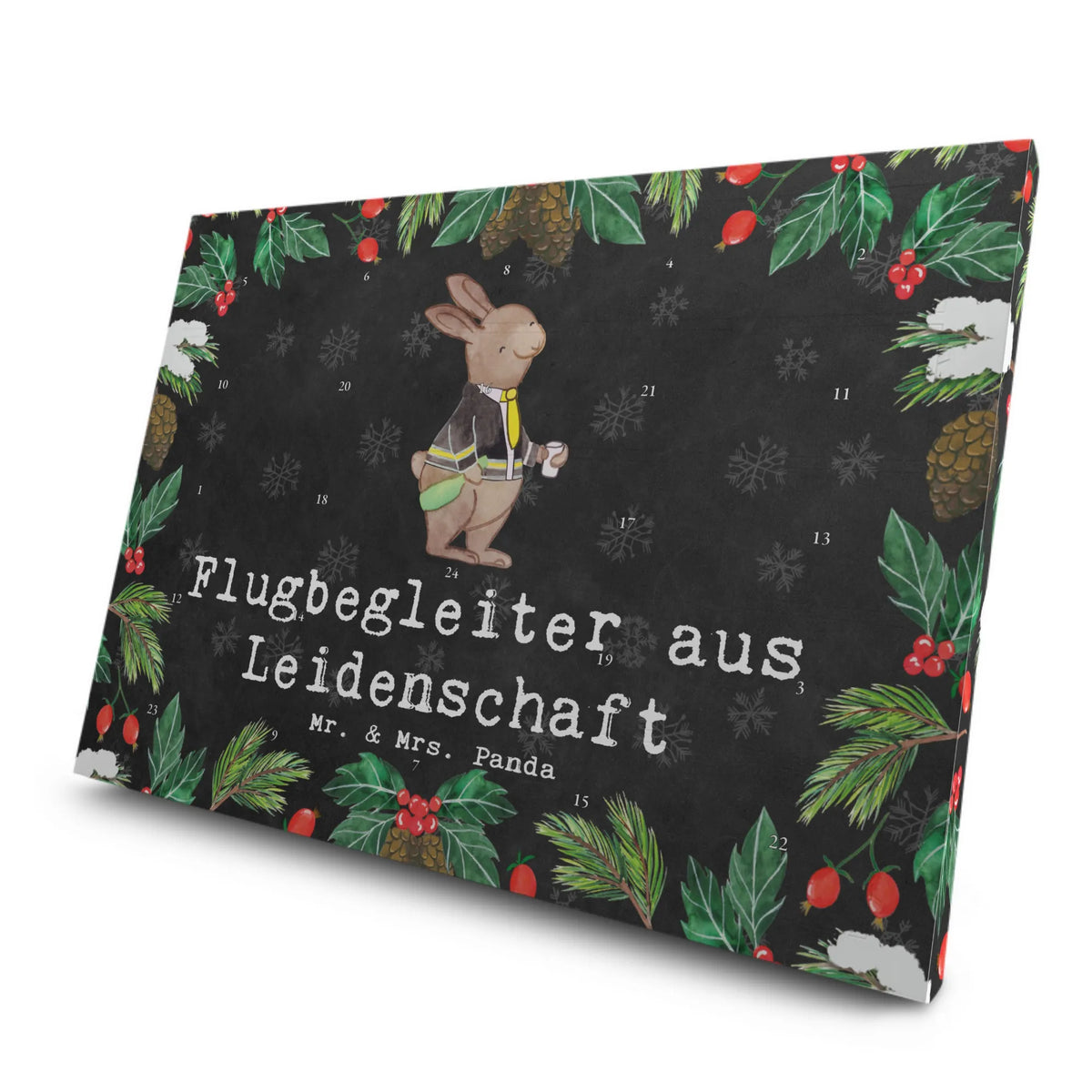 Tee Adventskalender Flugbegleiter Leidenschaft Tee Advent Kalender, Adventskalender Kräutertee, Adventskalender Schwarztee, Adventskalender Tee, Kalender mit Tee, Früchtetee Adventskalender, Tee Weihnachtskalender, Schwarztee Adventskalender, Adventskalender mit Tee, Tee Adventskalender, Adventskalender, Adventskalender Teebeutel, Adventskalender Früchtetee, Tee-Adventskalender, Kräutertee Adventskalender, Teekalender, Adventskalender mit Teesorten, Teeproben Adventskalender, Teebeutel Adventskalender, Adventskalender für Tee, Tee Kalender, Teekalender Weihnachten, Weihnachtskalender Tee, Advents-Teekalender, Geschenk, Schenken, Jubiläum, Danke, Dankeschön, Beruf, Ausbildung, Abschied, Rente, Kollege, Kollegin, Arbeitskollege, Mitarbeiter, Firma, Steward, Flugsteward, Flugbegleiter, Flight-Attendant
