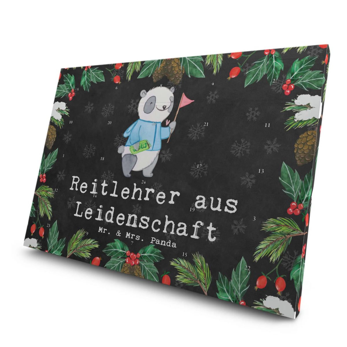  Riding Instructor passion Adventskalender mit Teesorten, Tee-Adventskalender, Adventskalender, Früchtetee Adventskalender, Tee Weihnachtskalender, Teeproben Adventskalender, Adventskalender Teebeutel, Adventskalender Tee, Teekalender Weihnachten, Tee Kalender, Schwarztee Adventskalender, Kalender mit Tee, Adventskalender mit Tee, Tee Adventskalender, Tee Advent Kalender, Kräutertee Adventskalender, Teekalender, Advents-Teekalender, Adventskalender Kräutertee, Adventskalender Früchtetee, Weihnachtskalender Tee, Adventskalender Schwarztee, Adventskalender für Tee, Teebeutel Adventskalender, Geschenk, Schenken, Jubiläum, Danke, Dankeschön, Beruf, Ausbildung, Abschied, Rente, Kollege, Kollegin, Arbeitskollege, Mitarbeiter, Firma