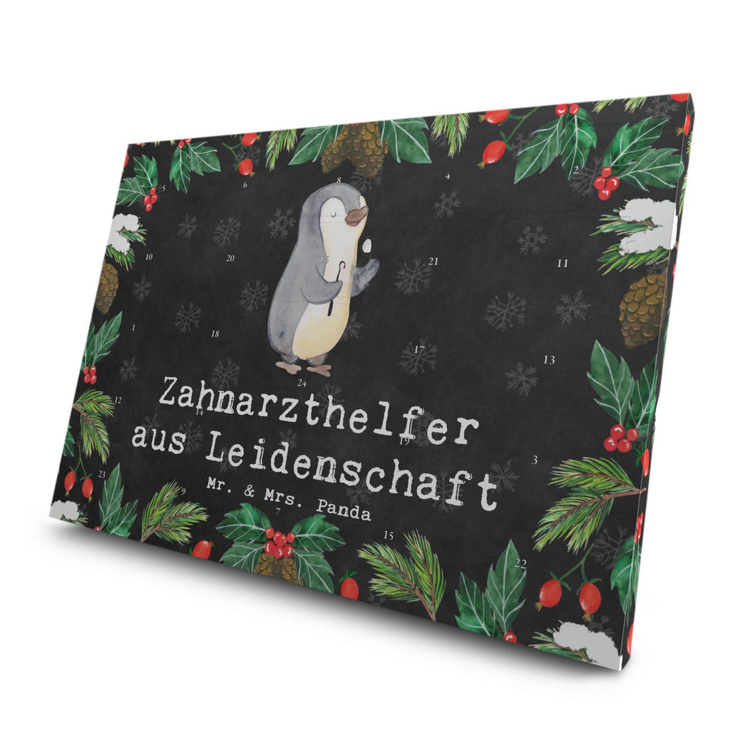 Tee Adventskalender Zahnarzthelfer Leidenschaft Tee Adventskalender, Adventskalender, Adventskalender mit Tee, Geschenk, Schenken, Jubiläum, Danke, Dankeschön, Beruf, Ausbildung, Abschied, Rente, Kollege, Kollegin, Arbeitskollege, Mitarbeiter, Firma