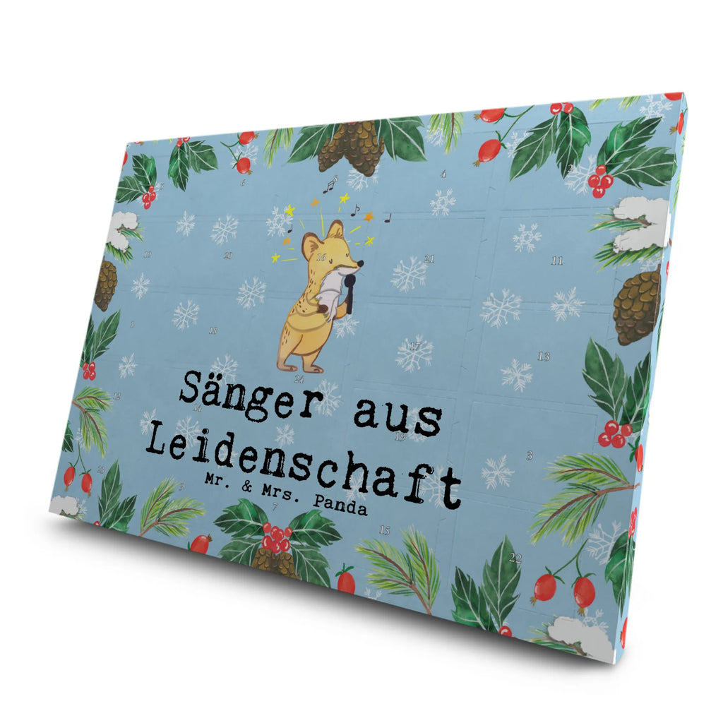  piosenkarz Pasja Adventskalender mit Tee, Tee Adventskalender, Adventskalender, Geschenk, Schenken, Jubiläum, Danke, Dankeschön, Beruf, Ausbildung, Abschied, Rente, Kollege, Kollegin, Arbeitskollege, Mitarbeiter, Firma