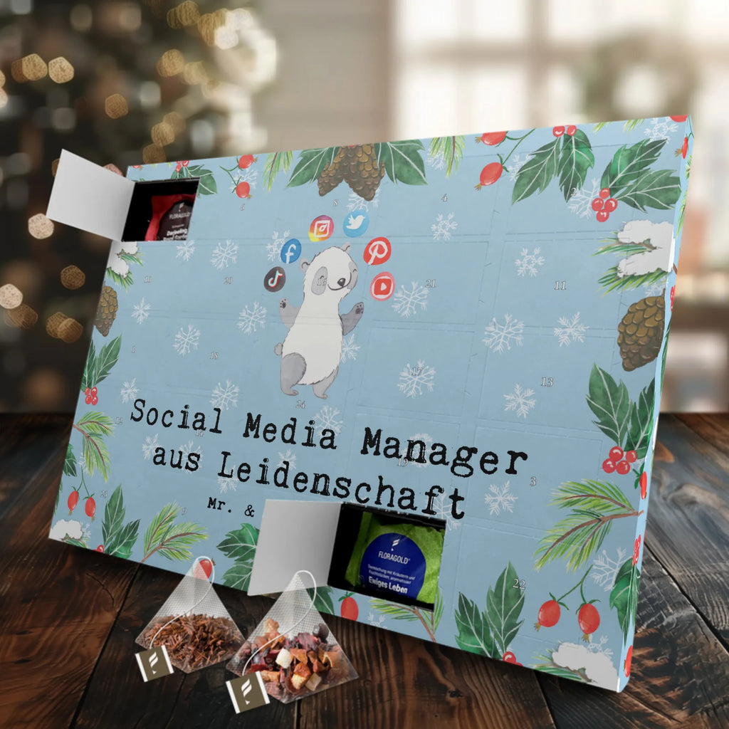  Social Media Manager Passion gift, gift idea, best, farewell gift, passing exam, anniversary, retirement, promotion, job start, sayings, funny, profession