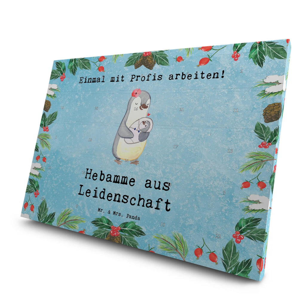 Tee Adventskalender Hebamme Leidenschaft Adventskalender, Adventskalender mit Tee, Tee Adventskalender, Jubiläum, Beruf, Danke, Abschied, Geschenk, Kollegin, Arbeitskollege, Mitarbeiter, Firma, Rente, Kollege, Ausbildung, Schenken, Dankeschön, Hebamme, Geburtshelfer
