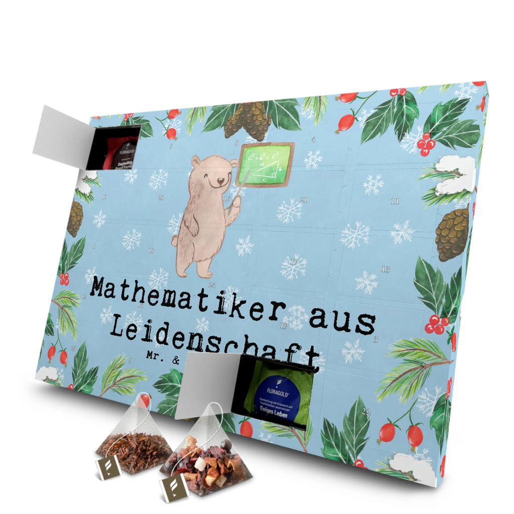 Tee Adventskalender Mathematiker Leidenschaft Tee Adventskalender, Adventskalender mit Tee, Adventskalender, Geschenk, Schenken, Jubiläum, Danke, Dankeschön, Beruf, Ausbildung, Abschied, Rente, Kollege, Kollegin, Arbeitskollege, Mitarbeiter, Firma, Mathematik Studium, Mathematiker, Student Mathe, Master, Bachelor