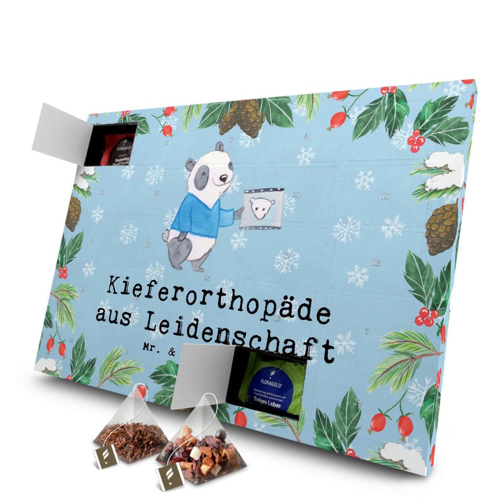 Tee Adventskalender Kieferorthopäde Leidenschaft Adventskalender mit Tee, Tee Adventskalender, Adventskalender, Geschenk, Schenken, Jubiläum, Danke, Dankeschön, Beruf, Ausbildung, Abschied, Rente, Kollege, Kollegin, Arbeitskollege, Mitarbeiter, Firma