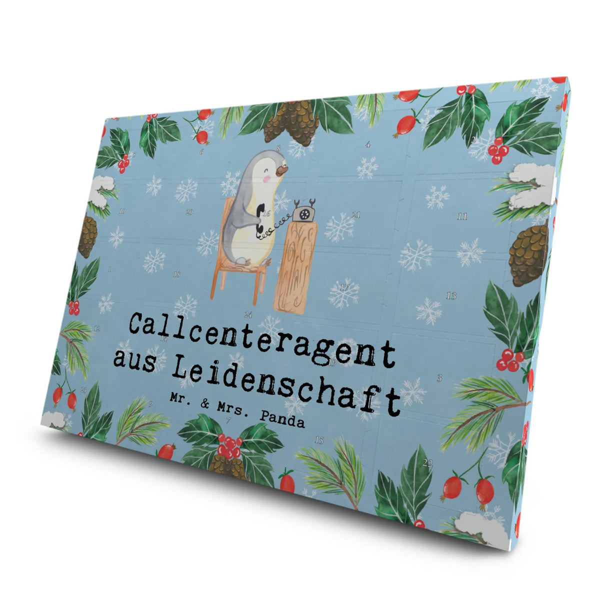  call center agent Passion gift, sayings, gift idea, best, farewell gift, passing exam, anniversary, retirement, promotion, job start, profession