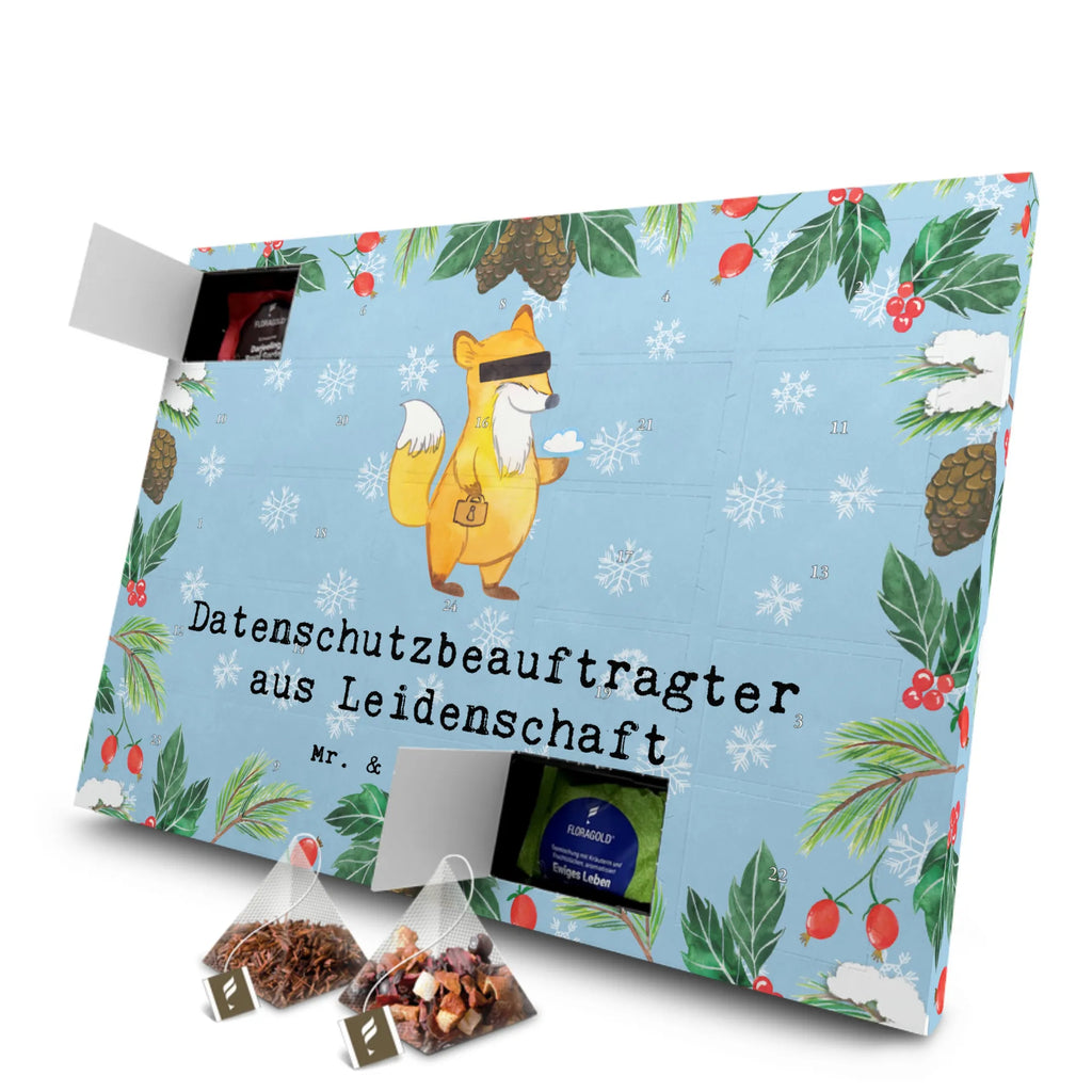 Tee Adventskalender Datenschutzbeauftragter Leidenschaft Adventskalender mit Tee, Adventskalender, Tee Adventskalender, Geschenk, Schenken, Jubiläum, Danke, Dankeschön, Beruf, Ausbildung, Abschied, Rente, Kollege, Kollegin, Arbeitskollege, Mitarbeiter, Firma, Datenschutzbeauftragter, Datenschützer, Datenschutz, Anonymität