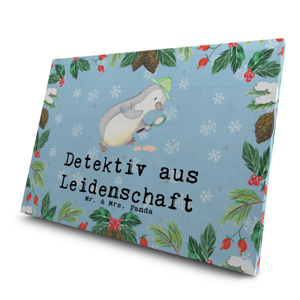 Tee Adventskalender Detektiv Leidenschaft Tee Adventskalender, Adventskalender, Adventskalender mit Tee, Geschenk, Schenken, Jubiläum, Danke, Dankeschön, Beruf, Ausbildung, Abschied, Rente, Kollege, Kollegin, Arbeitskollege, Mitarbeiter, Firma, Detektiv, Spurensuche, Privatdetektei, Agent, Ermittler, Wirtschaftsdetektei, Detektivausbildung, Berufsdetektiv
