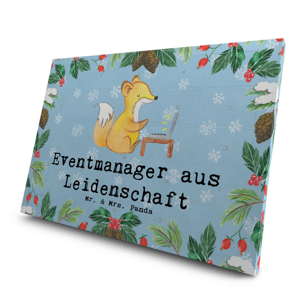 Tee Adventskalender Eventmanager Leidenschaft Tee Adventskalender, Adventskalender mit Tee, Adventskalender, Geschenk, Schenken, Jubiläum, Danke, Dankeschön, Beruf, Ausbildung, Abschied, Rente, Kollege, Kollegin, Arbeitskollege, Mitarbeiter, Firma, Veranstalter, Promoter, Eventmanager