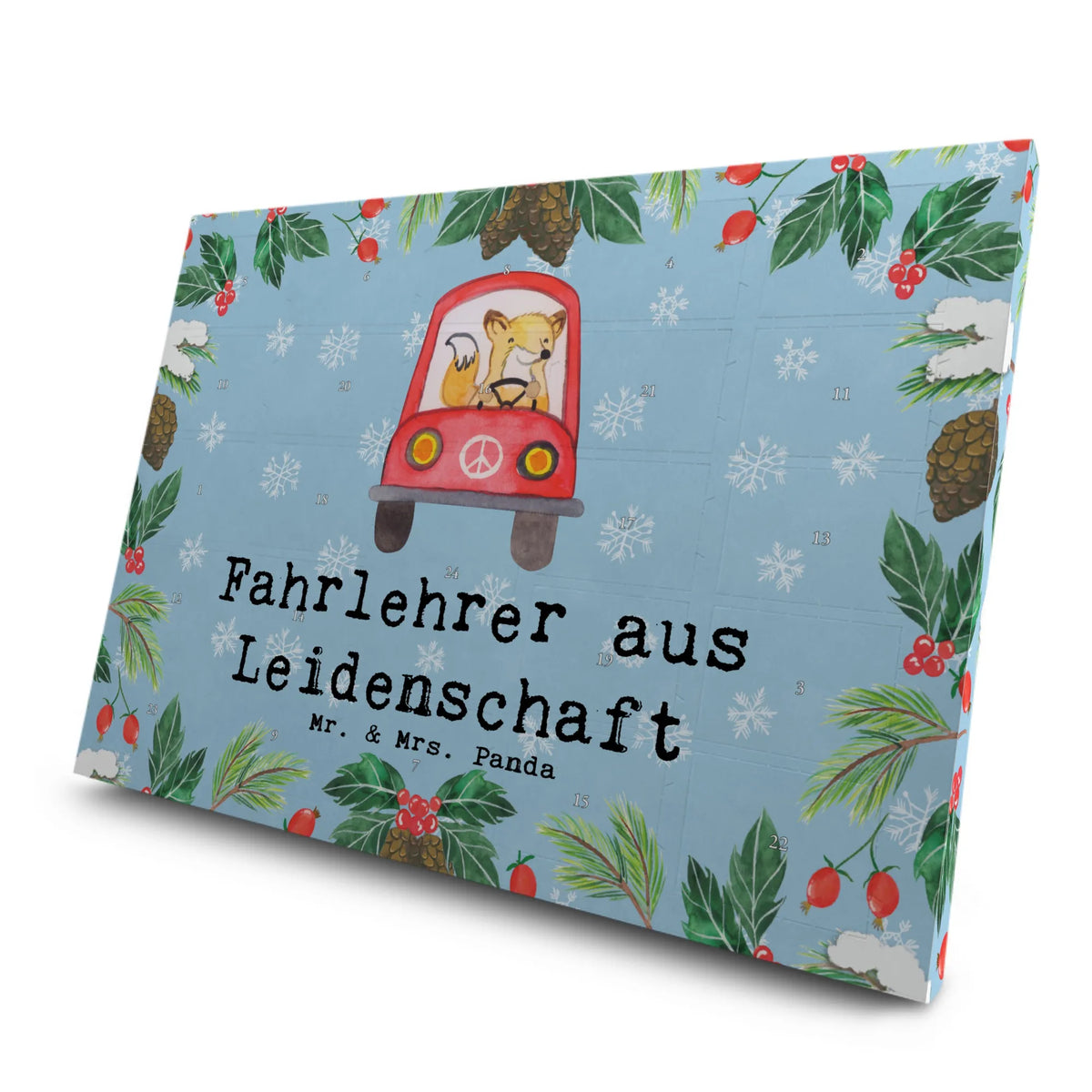  driving instructor Passion gift, gift idea, best, farewell gift, passing exam, anniversary, retirement, promotion, job start, sayings, funny, profession
