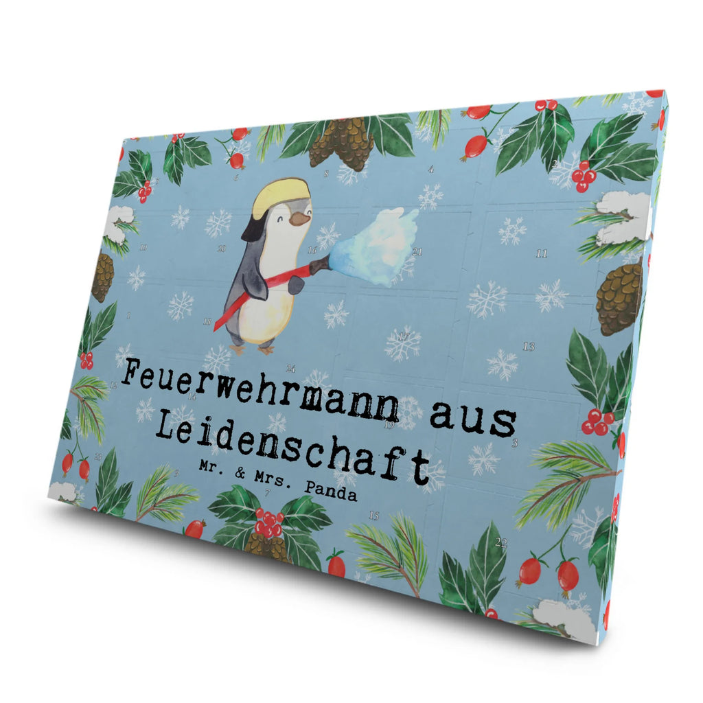 Tee Adventskalender Feuerwehrmann Leidenschaft Adventskalender mit Tee, Adventskalender, Tee Adventskalender, Geschenk, Schenken, Jubiläum, Danke, Dankeschön, Beruf, Ausbildung, Abschied, Rente, Kollege, Kollegin, Arbeitskollege, Mitarbeiter, Firma, Feuerwehrhauptmann, Feuerwehrmann, Feuerwehr, Brandschutz, Freiwillige Feuerwehr