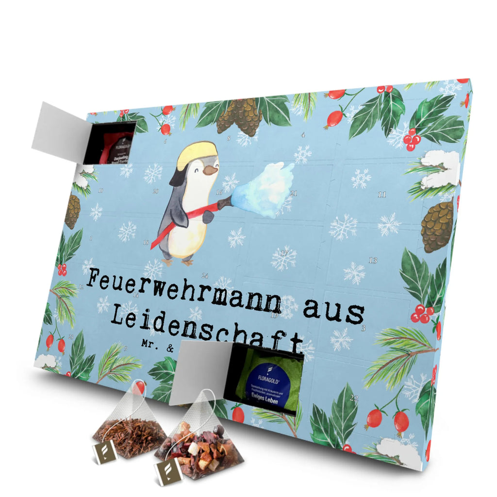 Tee Adventskalender Feuerwehrmann Leidenschaft Adventskalender mit Tee, Adventskalender, Tee Adventskalender, Geschenk, Schenken, Jubiläum, Danke, Dankeschön, Beruf, Ausbildung, Abschied, Rente, Kollege, Kollegin, Arbeitskollege, Mitarbeiter, Firma, Feuerwehrhauptmann, Feuerwehrmann, Feuerwehr, Brandschutz, Freiwillige Feuerwehr