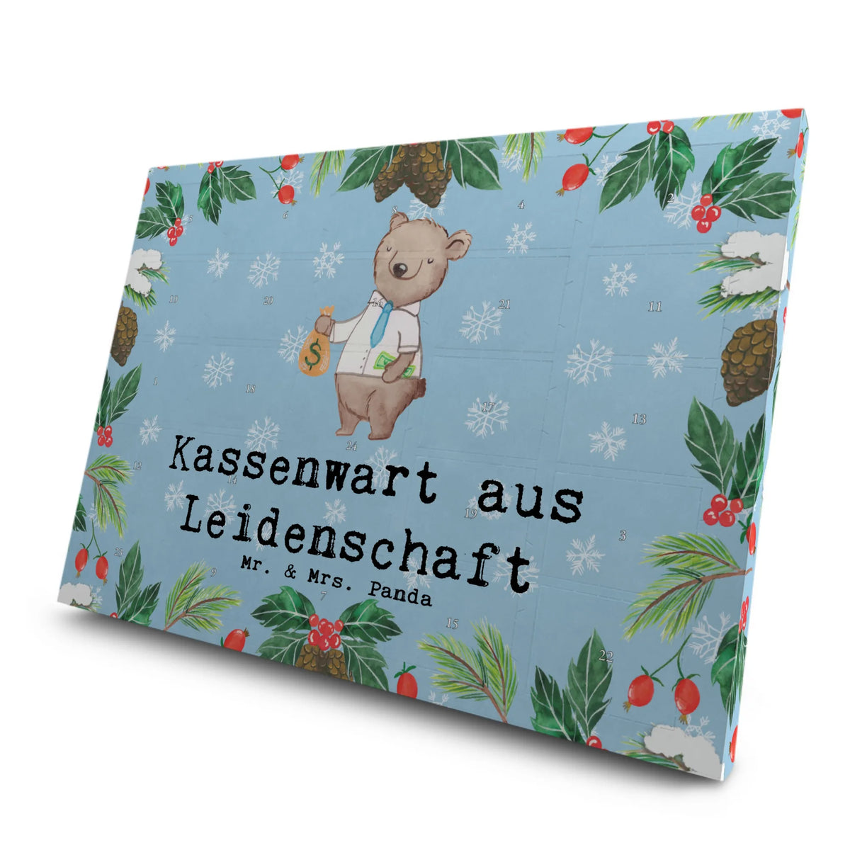  Skarbnik pasja Zawód, Wykształcenie, Jubileusz, Pożegnanie, Emerytura, Kolega, Koleżanka, Prezent, Dawać, Pracownik, Współpracownik, Firma, Dziękuję, Dziękuję bardzo