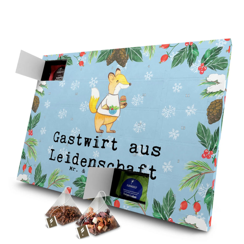 Tee Adventskalender Gastwirt Leidenschaft Tee Adventskalender, Adventskalender mit Tee, Adventskalender, Geschenk, Schenken, Jubiläum, Danke, Dankeschön, Beruf, Ausbildung, Abschied, Rente, Kollege, Kollegin, Arbeitskollege, Mitarbeiter, Firma, Gastwirt, Barkeeper, Gaststätte, Bartender, Bar, Kneipenwirt, Rum, Eröffnung, Kneipe