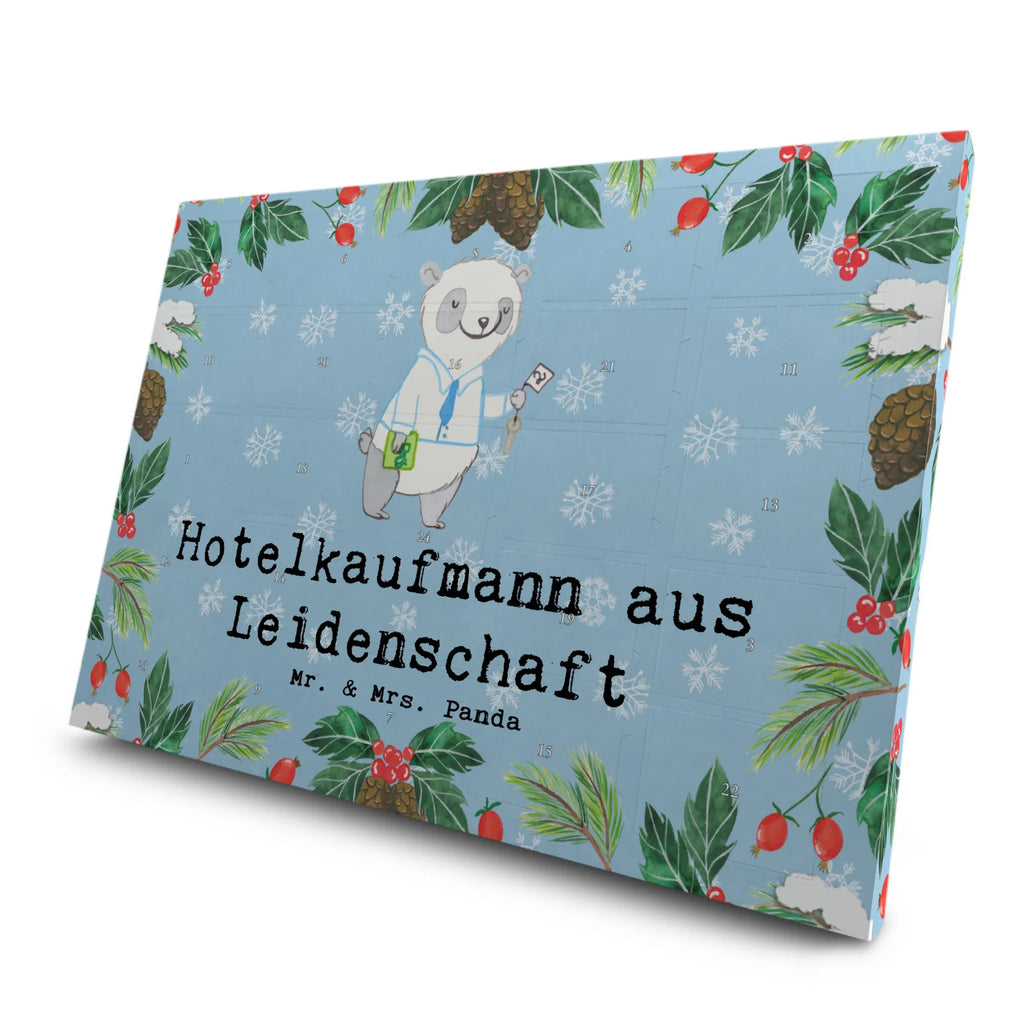 Tee Adventskalender Hotelkaufmann Leidenschaft Adventskalender, Adventskalender mit Tee, Tee Adventskalender, Geschenk, Schenken, Jubiläum, Danke, Dankeschön, Beruf, Ausbildung, Abschied, Rente, Kollege, Kollegin, Arbeitskollege, Mitarbeiter, Firma, Hoteleröffnung, Hotelkaufmann, Hotelier, Hotelfachangestellter, Hotelfachmann