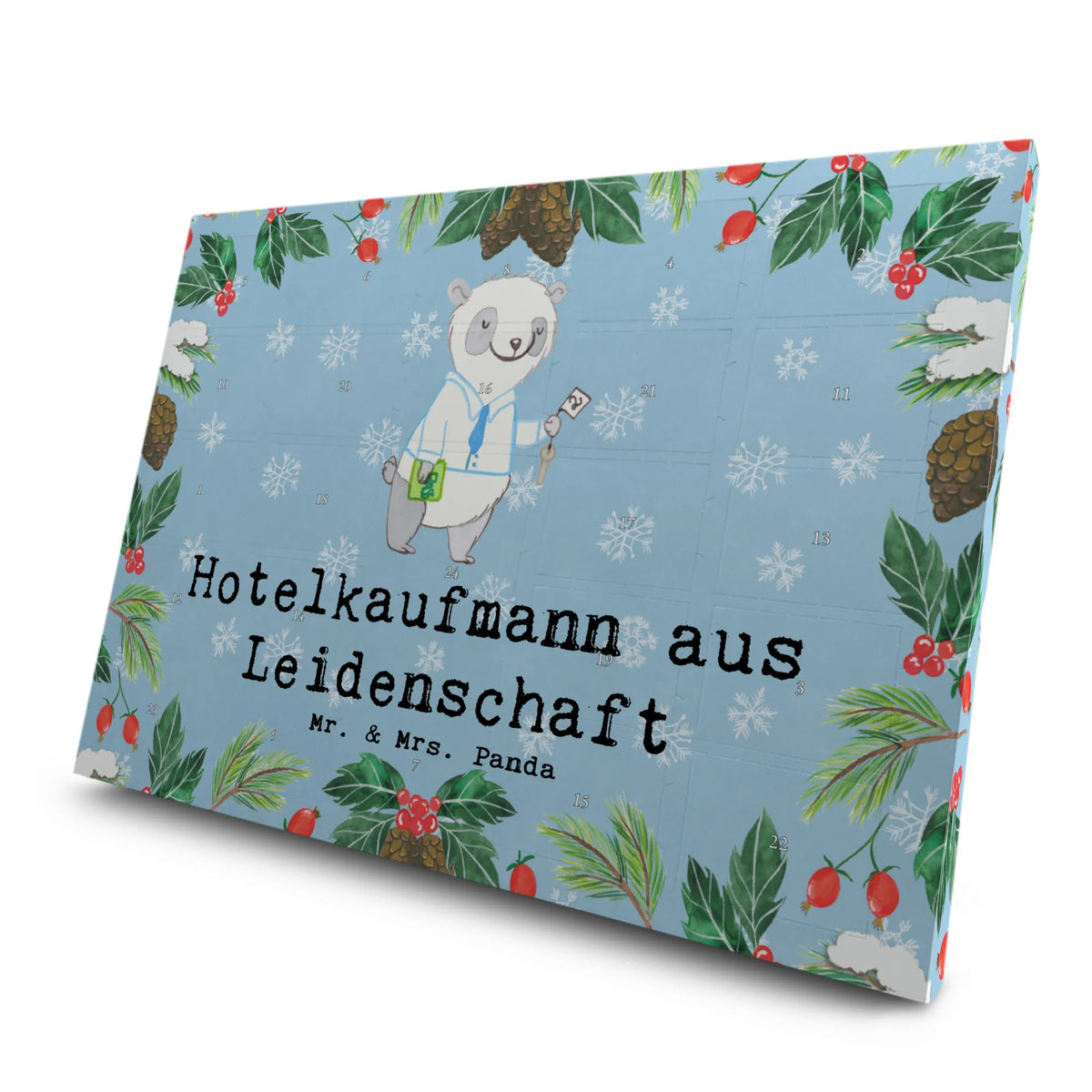  Hotel manager Passion Weihnachtskalender Tee, Tee Advent Kalender, Kräutertee Adventskalender, Tee Adventskalender, Kalender mit Tee, Adventskalender Schwarztee, Tee Kalender, Teekalender, Teeproben Adventskalender, Adventskalender mit Teesorten, Tee Weihnachtskalender, Adventskalender Tee, Teebeutel Adventskalender, Früchtetee Adventskalender, Adventskalender, Teekalender Weihnachten, Adventskalender mit Tee, Adventskalender Kräutertee, Adventskalender für Tee, Adventskalender Teebeutel, Advents-Teekalender, Tee-Adventskalender, Schwarztee Adventskalender, Adventskalender Früchtetee, Geschenk, Schenken, Jubiläum, Danke, Dankeschön, Beruf, Ausbildung, Abschied, Rente, Kollege, Kollegin, Arbeitskollege, Mitarbeiter, Firma, Hotelier, Hotelkaufmann, Hotelfachmann, Hotelfachangestellter, Hoteleröffnung