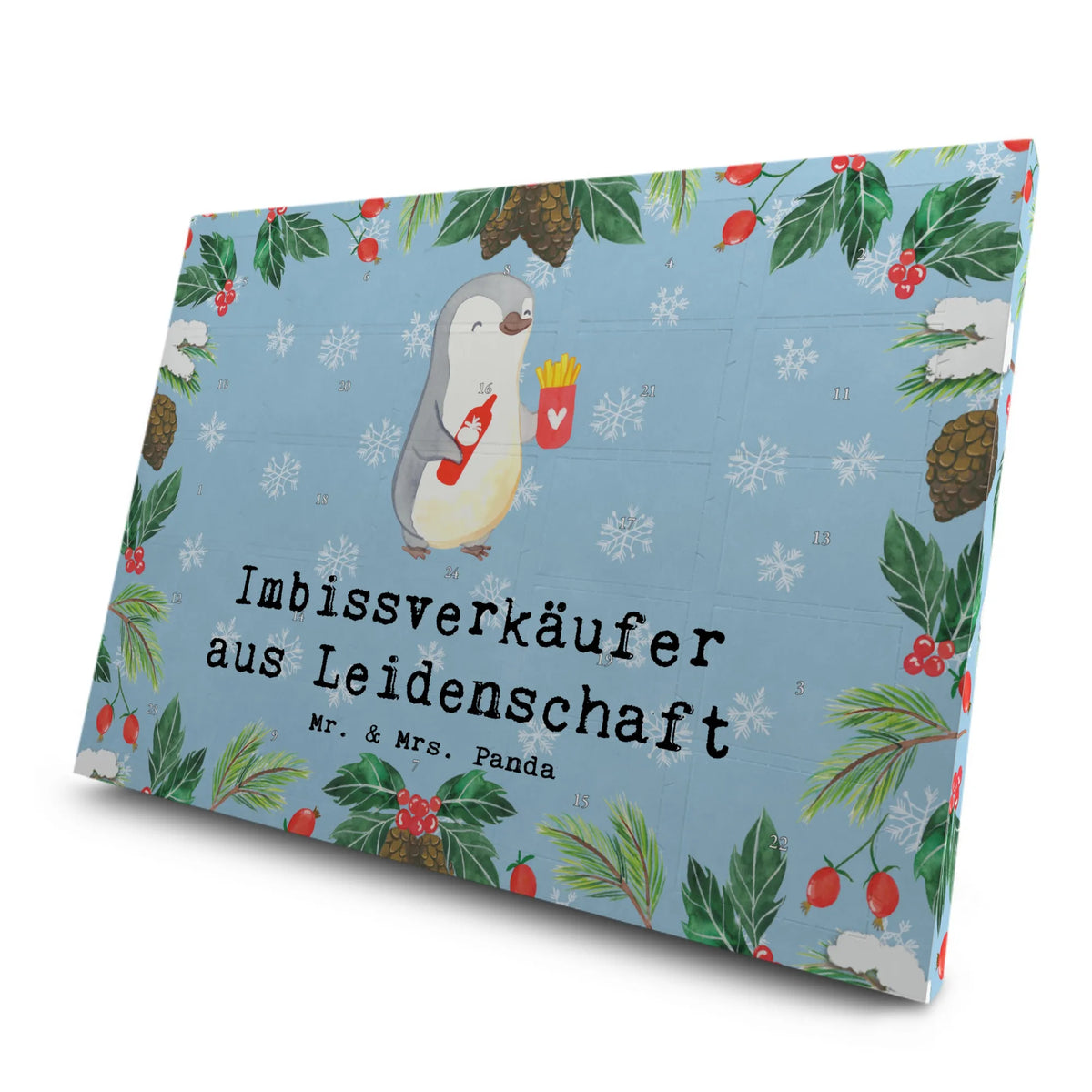  sprzedawca przekąsek pasja Kräutertee Adventskalender, Weihnachtskalender Tee, Advents-Teekalender, Teeproben Adventskalender, Tee Adventskalender, Adventskalender Schwarztee, Früchtetee Adventskalender, Adventskalender, Teebeutel Adventskalender, Adventskalender für Tee, Teekalender Weihnachten, Tee Kalender, Teekalender, Adventskalender Tee, Adventskalender Teebeutel, Tee Advent Kalender, Adventskalender mit Tee, Tee Weihnachtskalender, Adventskalender Früchtetee, Kalender mit Tee, Adventskalender Kräutertee, Schwarztee Adventskalender, Tee-Adventskalender, Adventskalender mit Teesorten, Geschenk, Schenken, Jubiläum, Danke, Dankeschön, Beruf, Ausbildung, Abschied, Rente, Kollege, Kollegin, Arbeitskollege, Mitarbeiter, Firma, Pommesverkäufer, Imbissverkäufer, Imbissbesitzer, Pommesliebe