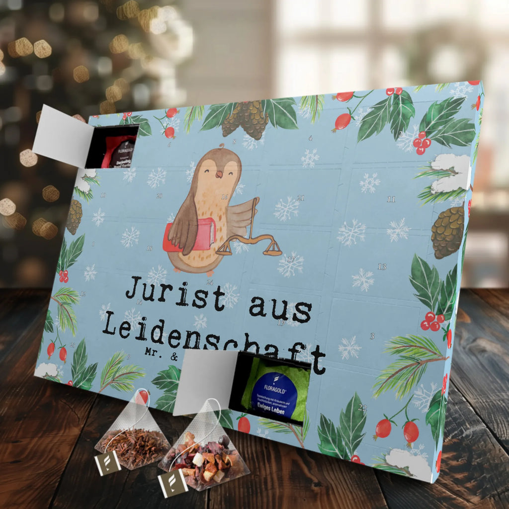 Tee Adventskalender Jurist Leidenschaft Adventskalender, Adventskalender mit Tee, Tee Adventskalender, Jubiläum, Beruf, Danke, Abschied, Geschenk, Kollegin, Arbeitskollege, Mitarbeiter, Firma, Rente, Kollege, Ausbildung, Schenken, Dankeschön, Jurist, Master Of Laws, Anwalt, Anwaltskanzlei, Jura Studium, Staatsexamen, Jurastudent