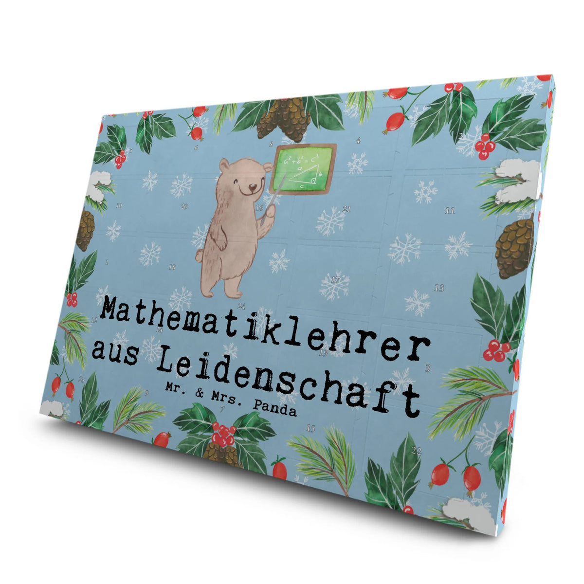  Mathematics Teacher Passion gift, sayings, gift idea, best, farewell gift, passing exam, anniversary, retirement, promotion, job start, profession