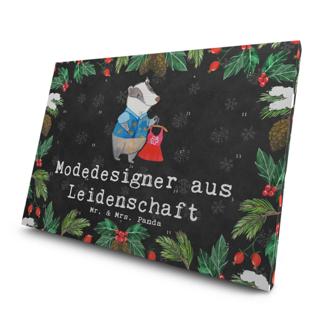 Tee Adventskalender Modedesigner Leidenschaft Adventskalender mit Tee, Tee Adventskalender, Adventskalender, Geschenk, Schenken, Jubiläum, Danke, Dankeschön, Beruf, Ausbildung, Abschied, Rente, Kollege, Kollegin, Arbeitskollege, Mitarbeiter, Firma, Modeschöpfer, Fashion Designer, Modedesigner