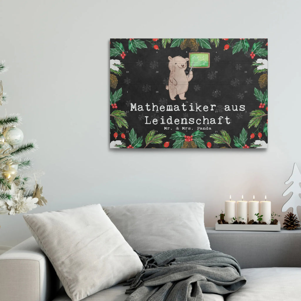 Tee Adventskalender Mathematiker Leidenschaft Tee Adventskalender, Adventskalender mit Tee, Adventskalender, Geschenk, Schenken, Jubiläum, Danke, Dankeschön, Beruf, Ausbildung, Abschied, Rente, Kollege, Kollegin, Arbeitskollege, Mitarbeiter, Firma, Mathematik Studium, Mathematiker, Student Mathe, Master, Bachelor