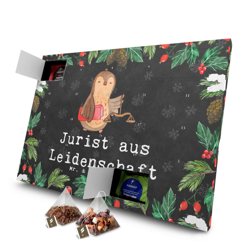Tee Adventskalender Jurist Leidenschaft Adventskalender, Adventskalender mit Tee, Tee Adventskalender, Jubiläum, Beruf, Danke, Abschied, Geschenk, Kollegin, Arbeitskollege, Mitarbeiter, Firma, Rente, Kollege, Ausbildung, Schenken, Dankeschön, Jurist, Master Of Laws, Anwalt, Anwaltskanzlei, Jura Studium, Staatsexamen, Jurastudent