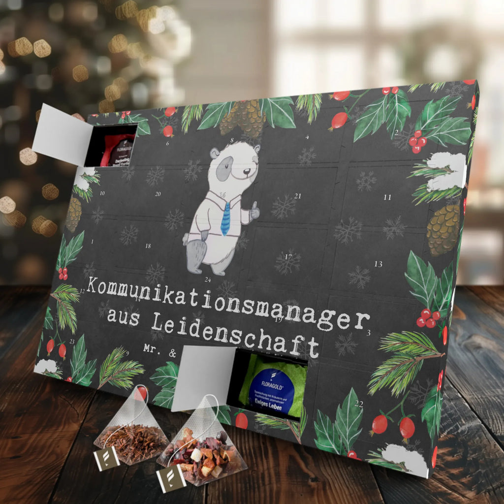  manager ds. komunikacji pasja Adventskalender, Tee Adventskalender, Adventskalender mit Tee, Geschenk, Schenken, Jubiläum, Danke, Dankeschön, Beruf, Ausbildung, Abschied, Rente, Kollege, Kollegin, Arbeitskollege, Mitarbeiter, Firma, Studium, Interkulturelle Kommunikation, Communications Manager, Kommunikationsmanager
