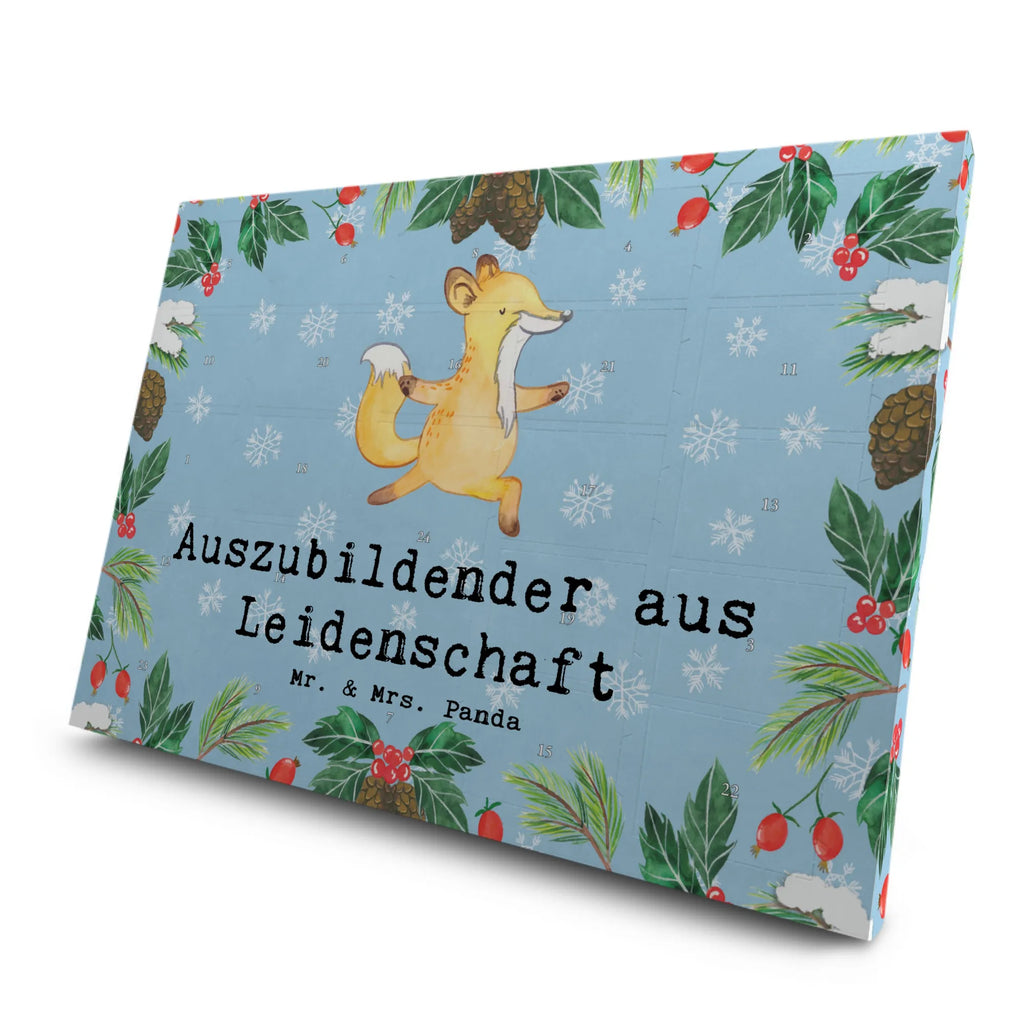 Tee Adventskalender Auszubildender Leidenschaft Adventskalender mit Tee, Tee Adventskalender, Adventskalender, Geschenk, Schenken, Jubiläum, Danke, Dankeschön, Beruf, Ausbildung, Abschied, Rente, Kollege, Kollegin, Arbeitskollege, Mitarbeiter, Firma, Auszubildender, Preis, Glücksbringer Zur Ausbildung, Ausbildungsbeginn, Abschlussprüfung, Azubi, Beginn Der Ausbildung