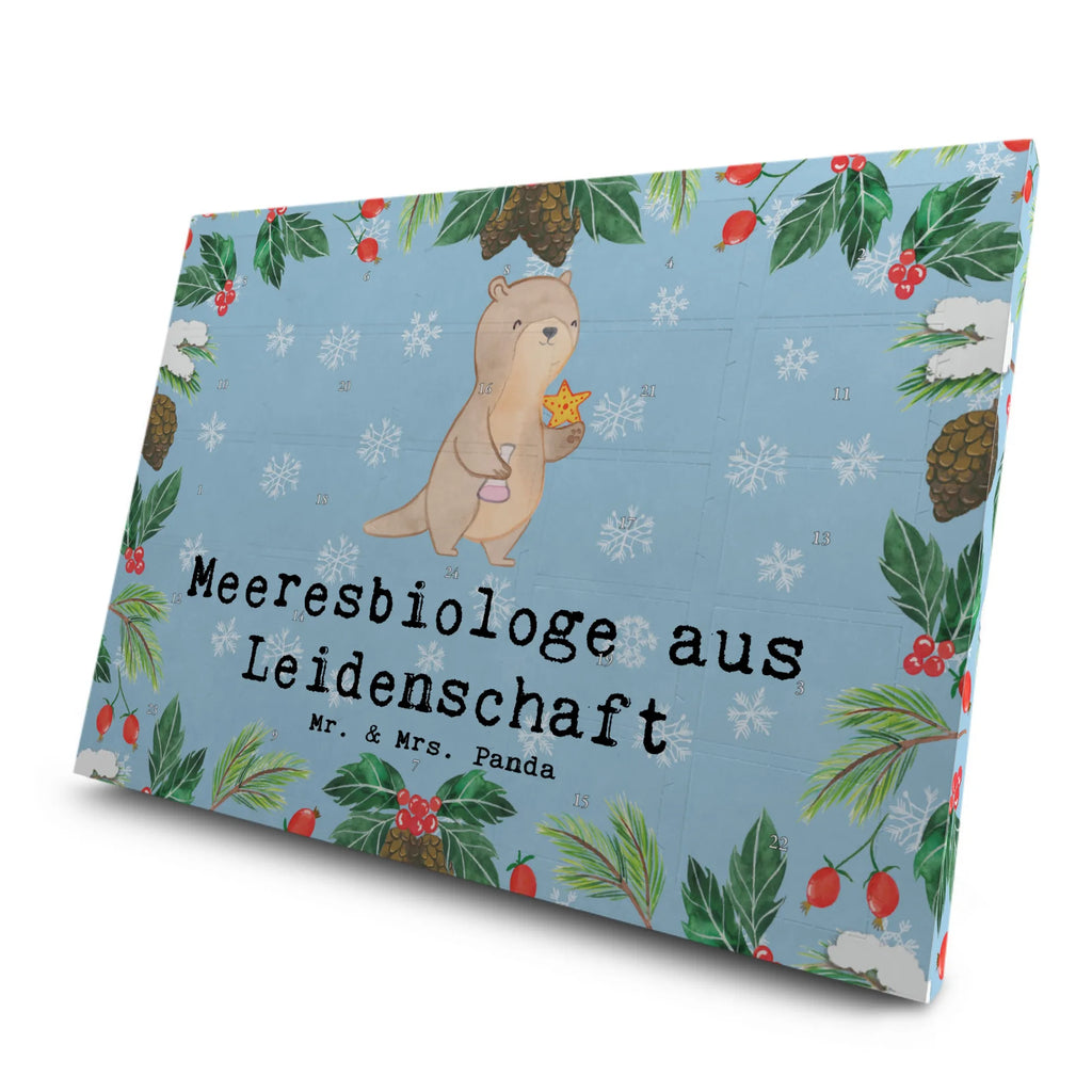Tee Adventskalender Meeresbiologe Leidenschaft Adventskalender mit Tee, Adventskalender, Tee Adventskalender, Geschenk, Schenken, Jubiläum, Danke, Dankeschön, Beruf, Ausbildung, Abschied, Rente, Kollege, Kollegin, Arbeitskollege, Mitarbeiter, Firma, Meeresbiologe, Maritime Forschung, Meeresforscher, Naturwissenschaftler, Studium, Meereskundler
