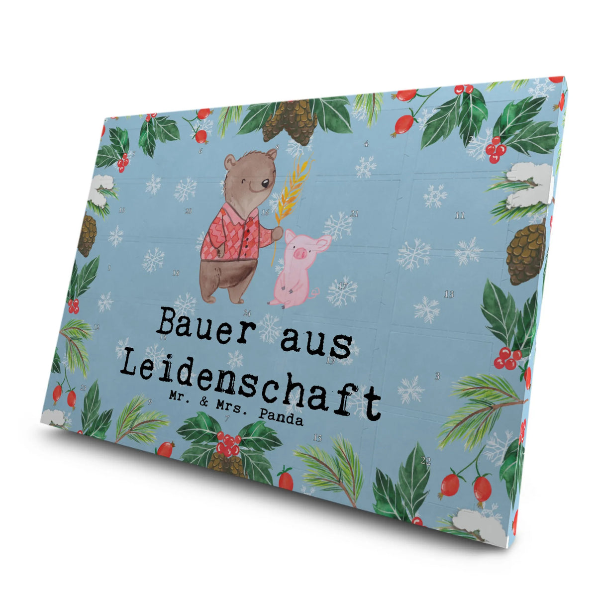 Farmer passion Teebeutel Adventskalender, Teekalender Weihnachten, Kräutertee Adventskalender, Tee Adventskalender, Adventskalender Früchtetee, Adventskalender für Tee, Tee Advent Kalender, Schwarztee Adventskalender, Adventskalender Schwarztee, Adventskalender Kräutertee, Tee-Adventskalender, Teekalender, Adventskalender Teebeutel, Adventskalender mit Teesorten, Adventskalender, Advents-Teekalender, Adventskalender Tee, Weihnachtskalender Tee, Früchtetee Adventskalender, Adventskalender mit Tee, Teeproben Adventskalender, Tee Kalender, Kalender mit Tee, Tee Weihnachtskalender, Geschenk, Schenken, Jubiläum, Danke, Dankeschön, Beruf, Ausbildung, Abschied, Rente, Kollege, Kollegin, Arbeitskollege, Mitarbeiter, Firma, Bauernhof, Landwirt; Bauer, Agronom, Farmer, Tierwirt