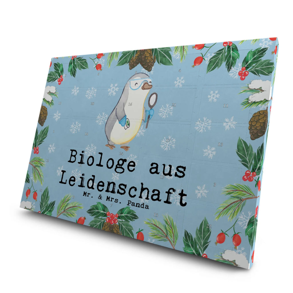 Tee Adventskalender Biologe Leidenschaft Tee Adventskalender, Adventskalender mit Tee, Adventskalender, Geschenk, Schenken, Jubiläum, Danke, Dankeschön, Beruf, Ausbildung, Abschied, Rente, Kollege, Kollegin, Arbeitskollege, Mitarbeiter, Firma, Master, Naturwissenschaftler, Labor, Bachelor, Biologie, Biologe, Studium