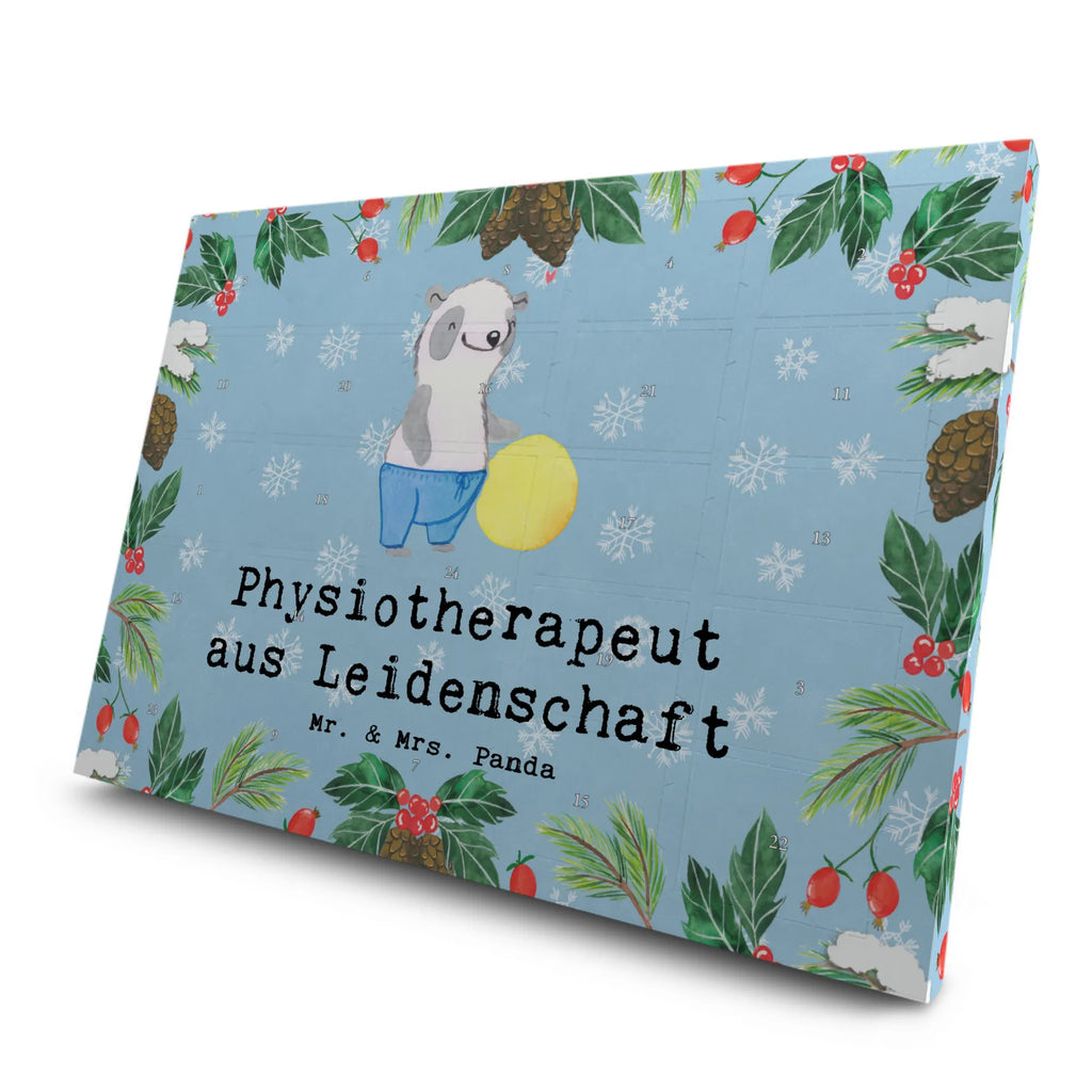 Fizjoterapeuta Pasja Adventskalender mit Tee, Tee Adventskalender, Adventskalender, Jubiläum, Beruf, Danke, Abschied, Geschenk, Kollegin, Arbeitskollege, Mitarbeiter, Firma, Rente, Kollege, Ausbildung, Schenken, Dankeschön