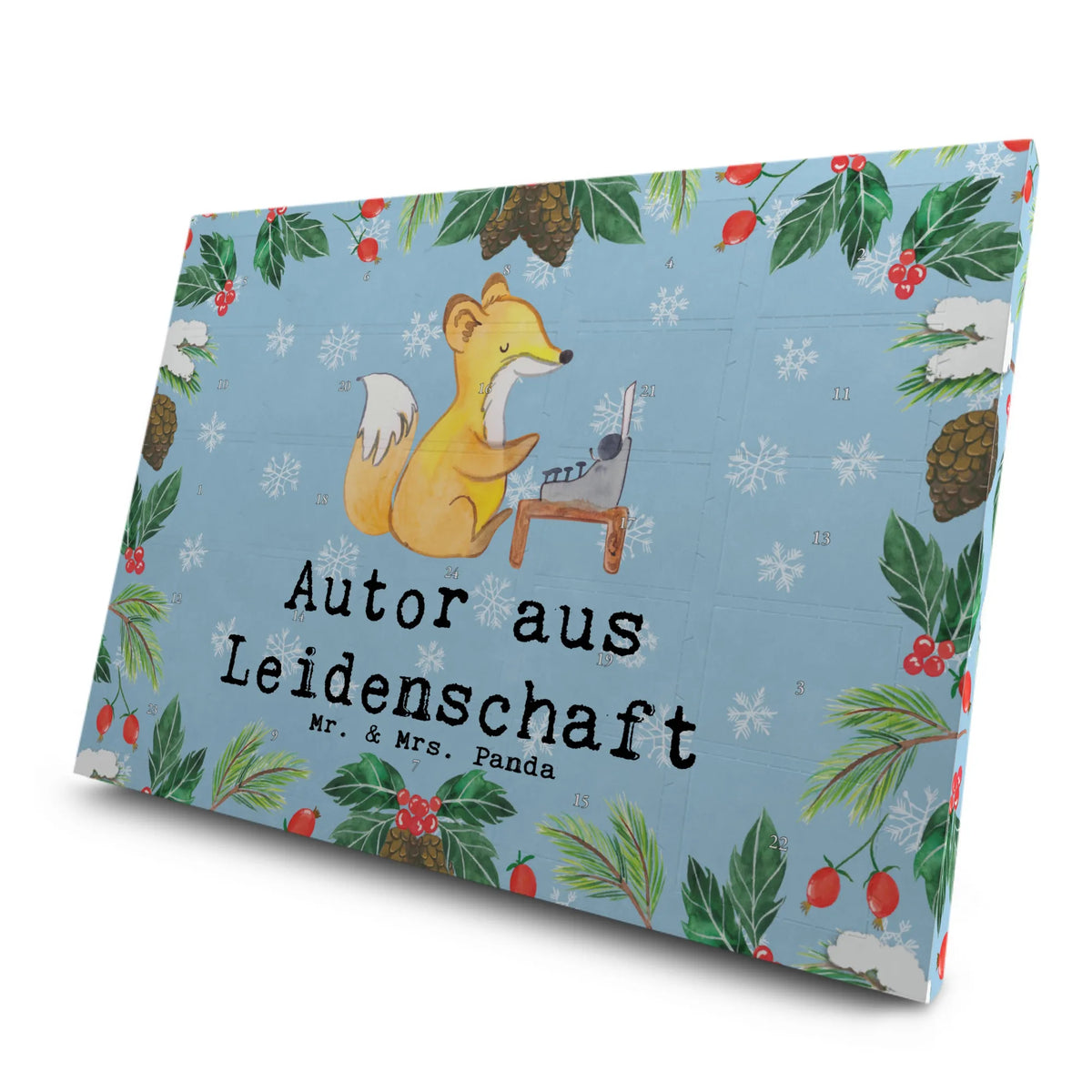 Tee Adventskalender Autor Leidenschaft Teebeutel Adventskalender, Tee Kalender, Tee-Adventskalender, Adventskalender Kräutertee, Kräutertee Adventskalender, Adventskalender Teebeutel, Weihnachtskalender Tee, Adventskalender mit Teesorten, Adventskalender für Tee, Tee Advent Kalender, Adventskalender Schwarztee, Tee Adventskalender, Teekalender, Tee Weihnachtskalender, Adventskalender Früchtetee, Advents-Teekalender, Adventskalender Tee, Teeproben Adventskalender, Früchtetee Adventskalender, Teekalender Weihnachten, Adventskalender mit Tee, Kalender mit Tee, Adventskalender, Schwarztee Adventskalender, Geschenk, Schenken, Jubiläum, Danke, Dankeschön, Beruf, Ausbildung, Abschied, Rente, Kollege, Kollegin, Arbeitskollege, Mitarbeiter, Firma, Schriftsteller, Geschichtenschreiber, Autor, Hobbyautor, Buchveröffentlichung, Verlag