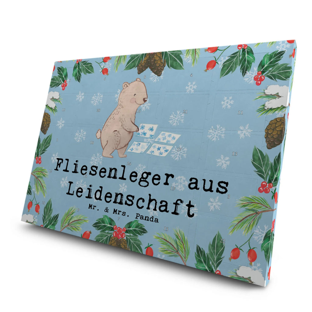Tee Adventskalender Fliesenleger Leidenschaft Tee Adventskalender, Adventskalender mit Tee, Adventskalender, Geschenk, Schenken, Jubiläum, Danke, Dankeschön, Beruf, Ausbildung, Abschied, Rente, Kollege, Kollegin, Arbeitskollege, Mitarbeiter, Firma, Fliesenlegerbetrieb, Gesellenprüfung, Fliesenlegermeister, Fliesenfachhandel, Fliesenleger, Handwerk