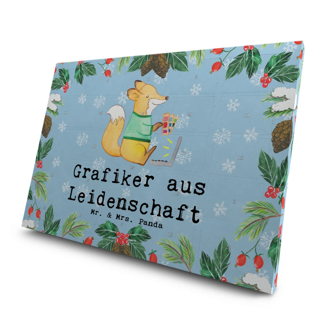 Tee Adventskalender Grafiker Leidenschaft Tee Adventskalender, Adventskalender, Adventskalender mit Tee, Geschenk, Schenken, Jubiläum, Danke, Dankeschön, Beruf, Ausbildung, Abschied, Rente, Kollege, Kollegin, Arbeitskollege, Mitarbeiter, Firma, Designer, Mediengestalter, Grafiker, Grafikdesigner