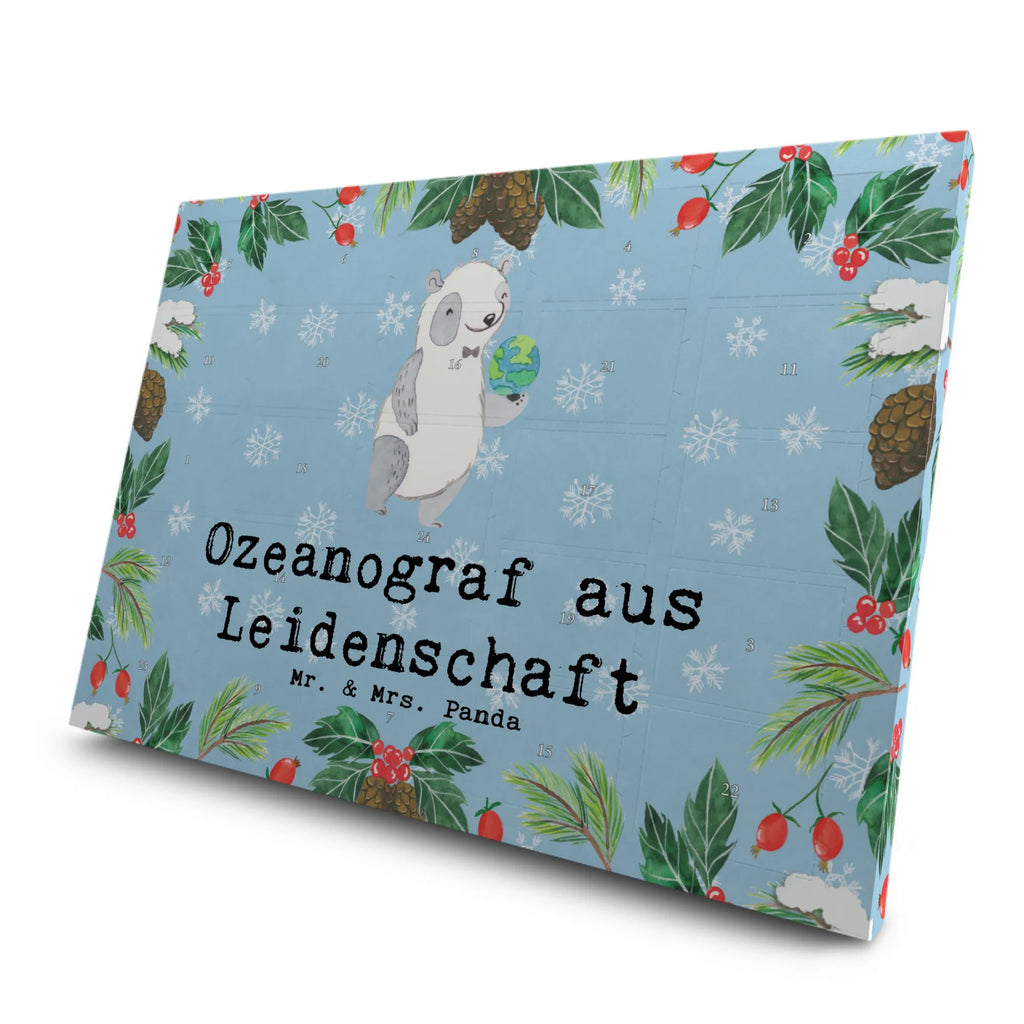 Tee Adventskalender Ozeanograf Leidenschaft Adventskalender, Adventskalender mit Tee, Tee Adventskalender, Geschenk, Schenken, Jubiläum, Danke, Dankeschön, Beruf, Ausbildung, Abschied, Rente, Kollege, Kollegin, Arbeitskollege, Mitarbeiter, Firma, Ozeanograf, Meereskundler, Maritime Forschung, Studium, Meeresforscher, Naturwissenschaftler, Meeresbiologe