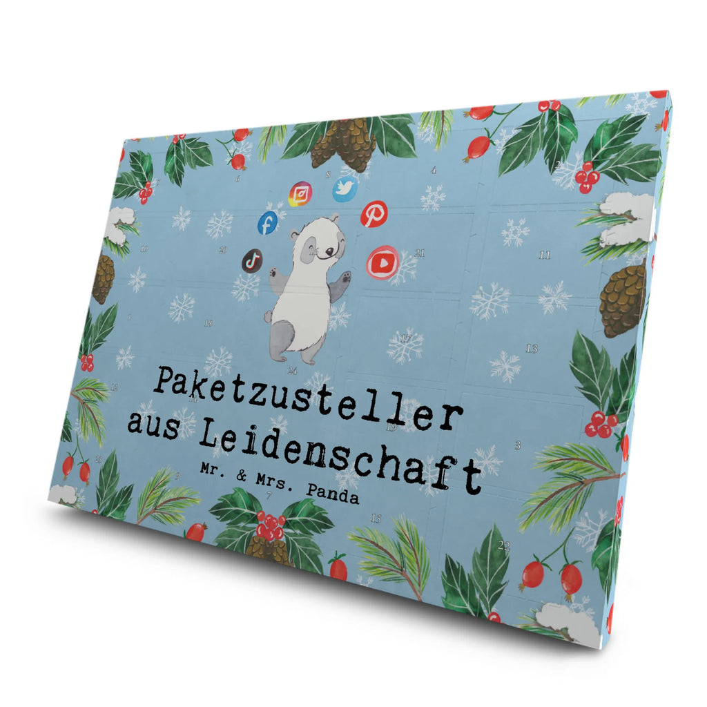 Tee Adventskalender Paketzusteller Leidenschaft Adventskalender mit Tee, Adventskalender, Tee Adventskalender, Geschenk, Schenken, Jubiläum, Danke, Dankeschön, Beruf, Ausbildung, Abschied, Rente, Kollege, Kollegin, Arbeitskollege, Mitarbeiter, Firma, Paketbote, Zustellservice Pakete, Paketzusteller