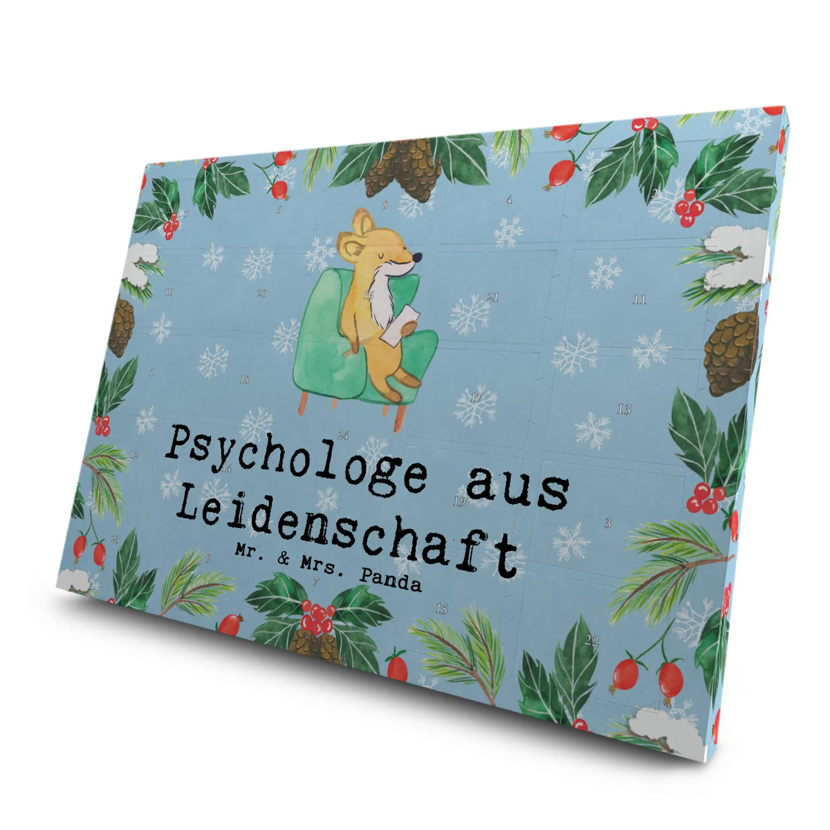  Psycholog Pasja Koleżanka, Dawać, Pracownik, Prezent, Współpracownik, Dziękuję, Dziękuję bardzo, Zawód, Wykształcenie, Jubileusz, Pożegnanie, Emerytura, Kolega