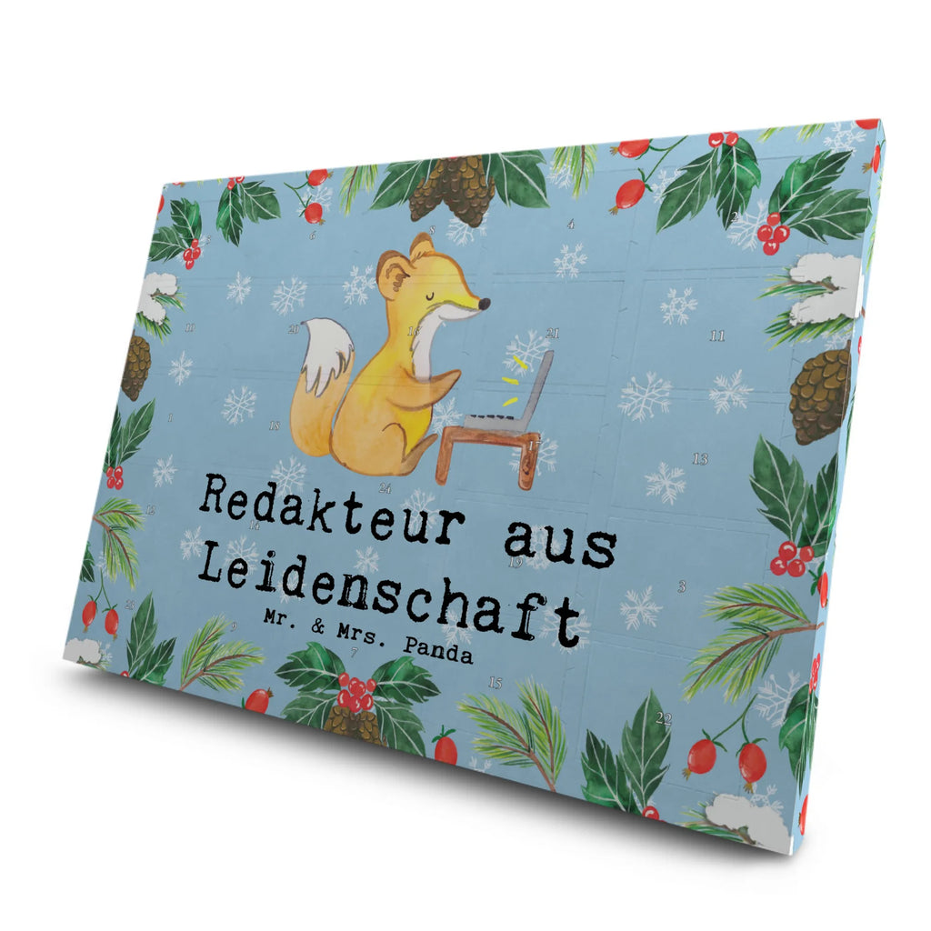 Tee Adventskalender Redakteur Leidenschaft Tee Adventskalender, Adventskalender mit Tee, Adventskalender, Geschenk, Schenken, Jubiläum, Danke, Dankeschön, Beruf, Ausbildung, Abschied, Rente, Kollege, Kollegin, Arbeitskollege, Mitarbeiter, Firma, Redakteur, Online, Referent, Journalist