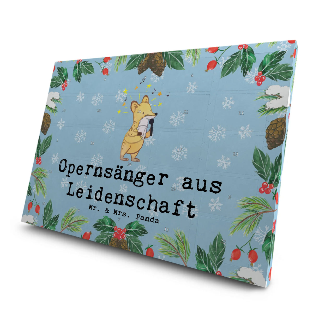 Tee Adventskalender Opernsänger Leidenschaft Tee Kalender, Adventskalender Tee, Advents-Teekalender, Adventskalender Früchtetee, Teekalender Weihnachten, Adventskalender Schwarztee, Schwarztee Adventskalender, Teekalender, Tee-Adventskalender, Tee Adventskalender, Adventskalender mit Teesorten, Tee Weihnachtskalender, Adventskalender, Kräutertee Adventskalender, Adventskalender Teebeutel, Adventskalender für Tee, Weihnachtskalender Tee, Früchtetee Adventskalender, Adventskalender Kräutertee, Adventskalender mit Tee, Kalender mit Tee, Teeproben Adventskalender, Tee Advent Kalender, Teebeutel Adventskalender, Geschenk, Schenken, Jubiläum, Danke, Dankeschön, Beruf, Ausbildung, Abschied, Rente, Kollege, Kollegin, Arbeitskollege, Mitarbeiter, Firma