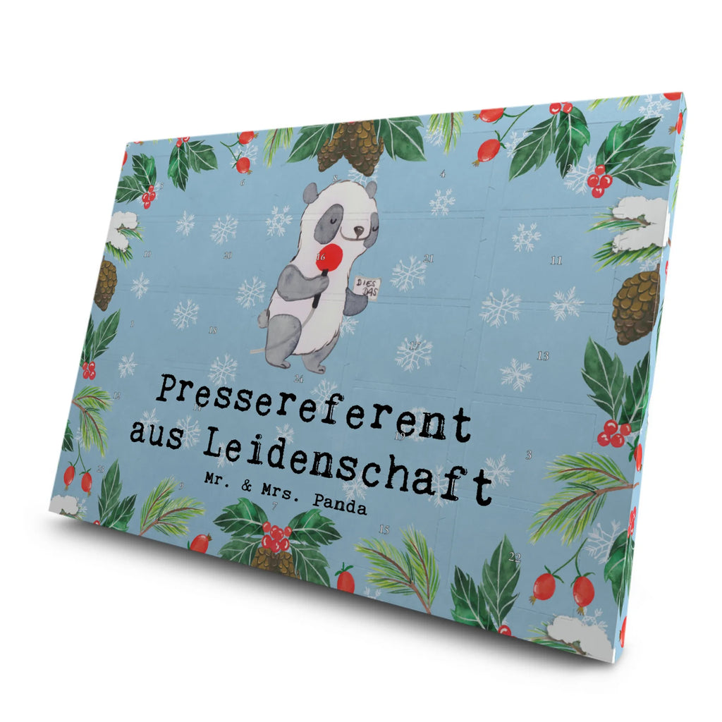 Tee Adventskalender Pressereferent Leidenschaft Adventskalender mit Tee, Tee Adventskalender, Adventskalender, Geschenk, Schenken, Jubiläum, Danke, Dankeschön, Beruf, Ausbildung, Abschied, Rente, Kollege, Kollegin, Arbeitskollege, Mitarbeiter, Firma, Studium, Presseagentur, Pressemitarbeiter, Pressereferent
