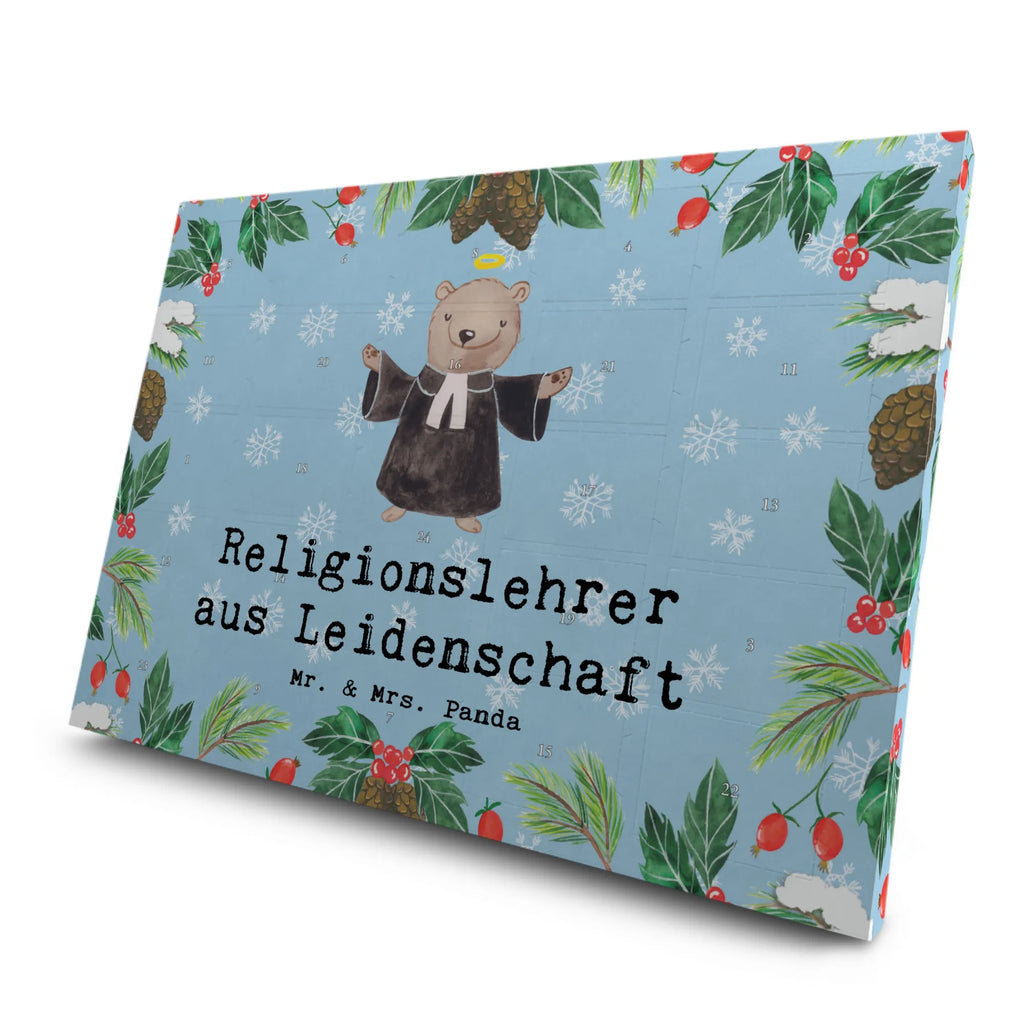 Tee Adventskalender Religionslehrer Leidenschaft Adventskalender, Adventskalender mit Tee, Tee Adventskalender, Geschenk, Schenken, Jubiläum, Danke, Dankeschön, Beruf, Ausbildung, Abschied, Rente, Kollege, Kollegin, Arbeitskollege, Mitarbeiter, Firma, Schule, Reli Lehrer, Religionslehrer, Grundschule