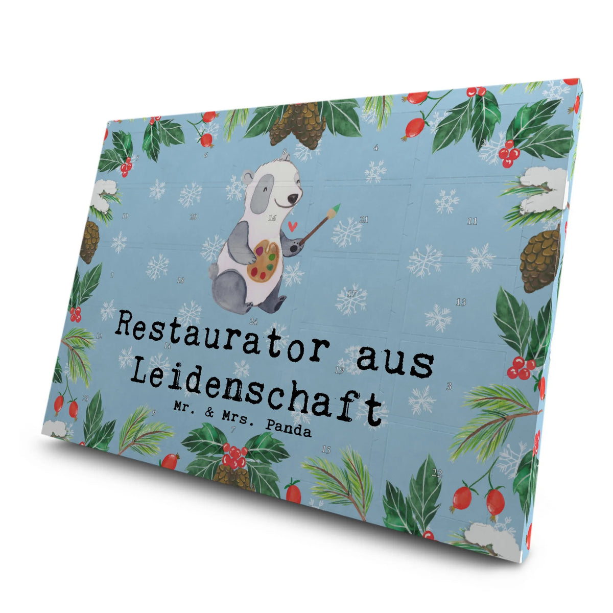  Restaurator Pasja Adventskalender mit Tee, Teebeutel Adventskalender, Adventskalender für Tee, Früchtetee Adventskalender, Adventskalender Kräutertee, Weihnachtskalender Tee, Tee Advent Kalender, Teekalender Weihnachten, Adventskalender Tee, Tee Kalender, Advents-Teekalender, Kalender mit Tee, Adventskalender Schwarztee, Adventskalender Früchtetee, Schwarztee Adventskalender, Adventskalender, Adventskalender mit Teesorten, Tee Weihnachtskalender, Teeproben Adventskalender, Tee Adventskalender, Teekalender, Adventskalender Teebeutel, Tee-Adventskalender, Kräutertee Adventskalender, Geschenk, Schenken, Jubiläum, Danke, Dankeschön, Beruf, Ausbildung, Abschied, Rente, Kollege, Kollegin, Arbeitskollege, Mitarbeiter, Firma