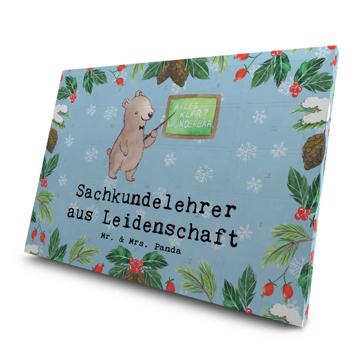 Tee Adventskalender Sachkundelehrer Leidenschaft Früchtetee Adventskalender, Tee Adventskalender, Adventskalender Kräutertee, Adventskalender für Tee, Adventskalender mit Teesorten, Adventskalender Tee, Teekalender, Kräutertee Adventskalender, Adventskalender, Kalender mit Tee, Weihnachtskalender Tee, Schwarztee Adventskalender, Adventskalender Früchtetee, Advents-Teekalender, Teebeutel Adventskalender, Teekalender Weihnachten, Tee-Adventskalender, Tee Kalender, Tee Advent Kalender, Teeproben Adventskalender, Adventskalender Teebeutel, Adventskalender mit Tee, Adventskalender Schwarztee, Tee Weihnachtskalender, Geschenk, Schenken, Jubiläum, Danke, Dankeschön, Beruf, Ausbildung, Abschied, Rente, Kollege, Kollegin, Arbeitskollege, Mitarbeiter, Firma, Sachkundelehrer, Schule, Sachkundeunterricht, Grundschule